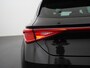 SEAT Leon 1.0 TSI Style Business Intense | Digital Cockpit | Zondag Open!