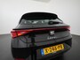 SEAT Leon 1.0 TSI Style Business Intense | Digital Cockpit | Zondag Open!