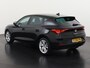 SEAT Leon 1.0 TSI Style Business Intense | Digital Cockpit | Zondag Open!