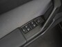 SEAT Leon 1.0 TSI Style Business Intense | Digital Cockpit | Zondag Open!