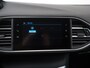 Peugeot 308 SW 1.2 PureTech Style | Zondag Open!