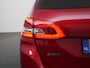Peugeot 308 SW 1.2 PureTech Style | Zondag Open!