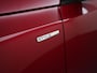 Peugeot 308 SW 1.2 PureTech Style | Zondag Open!