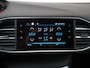 Peugeot 308 SW 1.2 PureTech Style | Zondag Open!