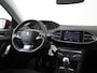 Peugeot 308 SW 1.2 PureTech Style | Zondag Open!