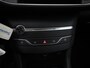 Peugeot 308 SW 1.2 PureTech Style | Zondag Open!