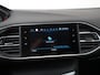 Peugeot 308 SW 1.2 PureTech Style | Zondag Open!