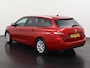 Peugeot 308 SW 1.2 PureTech Style | Zondag Open!