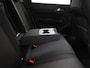 Peugeot 308 SW 1.2 PureTech Style | Zondag Open!