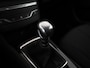 Peugeot 308 SW 1.2 PureTech Style | Zondag Open!