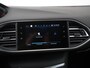 Peugeot 308 SW 1.2 PureTech Style | Zondag Open!
