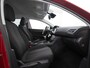 Peugeot 308 SW 1.2 PureTech Style | Zondag Open!