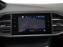 Peugeot 308 SW 1.2 PureTech Style | Zondag Open!