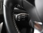 Peugeot 308 SW 1.2 PureTech Style | Zondag Open!