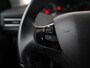 Peugeot 308 SW 1.2 PureTech Style | Zondag Open!