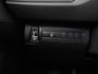 Peugeot 308 SW 1.2 PureTech Style | Zondag Open!