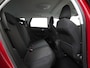 Peugeot 308 SW 1.2 PureTech Style | Zondag Open!
