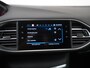 Peugeot 308 SW 1.2 PureTech Style | Zondag Open!