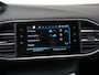 Peugeot 308 SW 1.2 PureTech Style | Zondag Open!