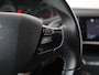 Peugeot 308 SW 1.2 PureTech Style | Zondag Open!