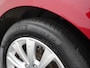 Peugeot 308 SW 1.2 PureTech Style | Zondag Open!