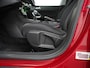 Peugeot 308 SW 1.2 PureTech Style | Zondag Open!