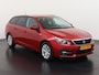 Peugeot 308 SW 1.2 PureTech Style | Zondag Open!