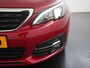 Peugeot 308 SW 1.2 PureTech Style | Zondag Open!