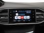 Peugeot 308 SW 1.2 PureTech Style | Zondag Open!