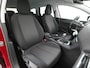 Peugeot 308 SW 1.2 PureTech Style | Zondag Open!