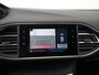 Peugeot 308 SW 1.2 PureTech Style | Zondag Open!