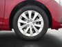 Peugeot 308 SW 1.2 PureTech Style | Zondag Open!