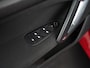 Peugeot 308 SW 1.2 PureTech Style | Zondag Open!