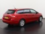 Peugeot 308 SW 1.2 PureTech Style | Zondag Open!
