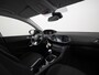 Peugeot 308 SW 1.2 PureTech Style | Zondag Open!