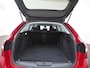 Peugeot 308 SW 1.2 PureTech Style | Zondag Open!
