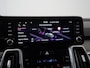 Kia Sorento 1.6 T-GDI Plug-in Hybrid 4WD ExecutiveLine 7p. | Panoramadak | Leder | Stoelventilatie | Zondag Open!