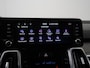 Kia Sorento 1.6 T-GDI Plug-in Hybrid 4WD ExecutiveLine 7p. | Panoramadak | Leder | Stoelventilatie | Zondag Open!