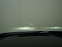 Kia Sorento 1.6 T-GDI Plug-in Hybrid 4WD ExecutiveLine 7p. | Panoramadak | Leder | Stoelventilatie | Zondag Open!