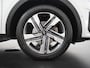 Kia Sorento 1.6 T-GDI Plug-in Hybrid 4WD ExecutiveLine 7p. | Panoramadak | Leder | Stoelventilatie | Zondag Open!