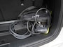 Kia Sorento 1.6 T-GDI Plug-in Hybrid 4WD ExecutiveLine 7p. | Panoramadak | Leder | Stoelventilatie | Zondag Open!