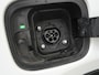 Kia Sorento 1.6 T-GDI Plug-in Hybrid 4WD ExecutiveLine 7p. | Panoramadak | Leder | Stoelventilatie | Zondag Open!
