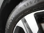 Kia Sorento 1.6 T-GDI Plug-in Hybrid 4WD ExecutiveLine 7p. | Panoramadak | Leder | Stoelventilatie | Zondag Open!
