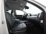 Kia Sorento 1.6 T-GDI Plug-in Hybrid 4WD ExecutiveLine 7p. | Panoramadak | Leder | Stoelventilatie | Zondag Open!
