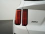 Kia Sorento 1.6 T-GDI Plug-in Hybrid 4WD ExecutiveLine 7p. | Panoramadak | Leder | Stoelventilatie | Zondag Open!