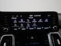 Kia Sorento 1.6 T-GDI Plug-in Hybrid 4WD ExecutiveLine 7p. | Panoramadak | Leder | Stoelventilatie | Zondag Open!