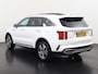 Kia Sorento 1.6 T-GDI Plug-in Hybrid 4WD ExecutiveLine 7p. | Panoramadak | Leder | Stoelventilatie | Zondag Open!