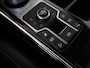 Kia Sorento 1.6 T-GDI Plug-in Hybrid 4WD ExecutiveLine 7p. | Panoramadak | Leder | Stoelventilatie | Zondag Open!