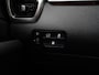 Kia Sorento 1.6 T-GDI Plug-in Hybrid 4WD ExecutiveLine 7p. | Panoramadak | Leder | Stoelventilatie | Zondag Open!