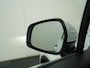 Kia Sorento 1.6 T-GDI Plug-in Hybrid 4WD ExecutiveLine 7p. | Panoramadak | Leder | Stoelventilatie | Zondag Open!